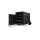 Akcesoria do dysków ICY BOX 4x 2.5"/3.5" SATA - USB 3.1
